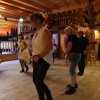 09_08_25 (40)